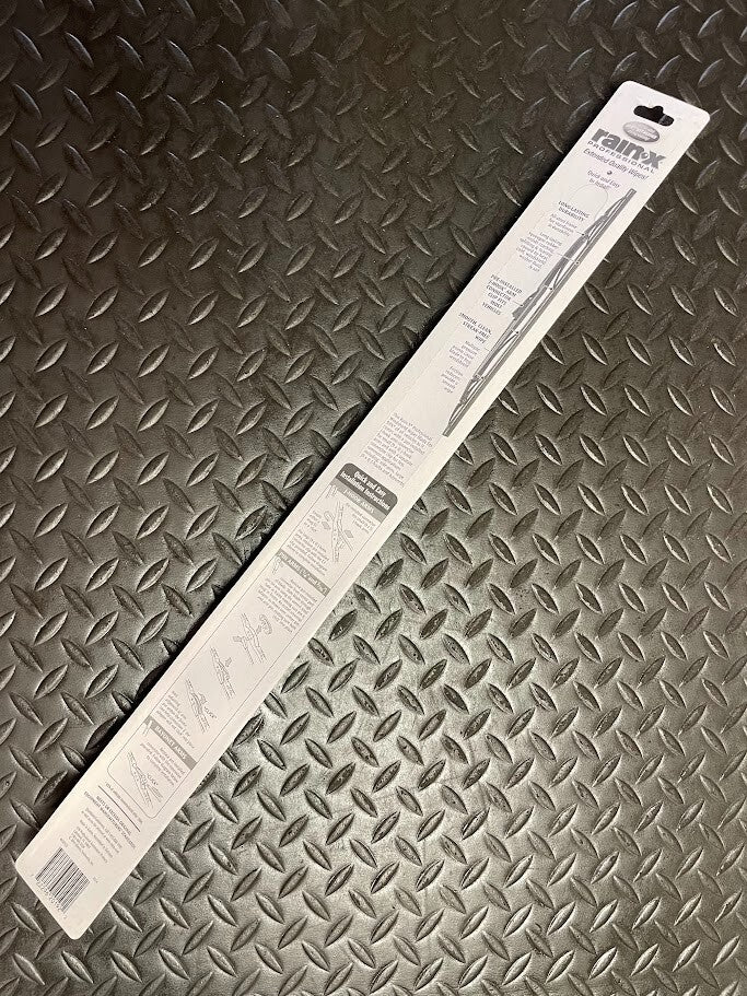 RAIN-X Professional 22