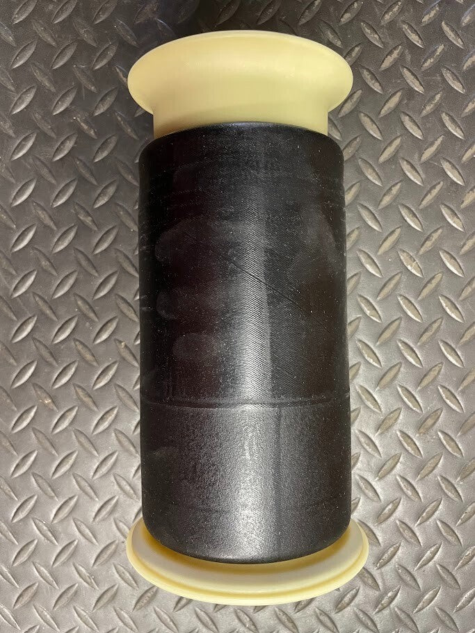 BMW Air Chamber Assy - 37-12-6-790-078 - For BMW X5 (2007-2013)