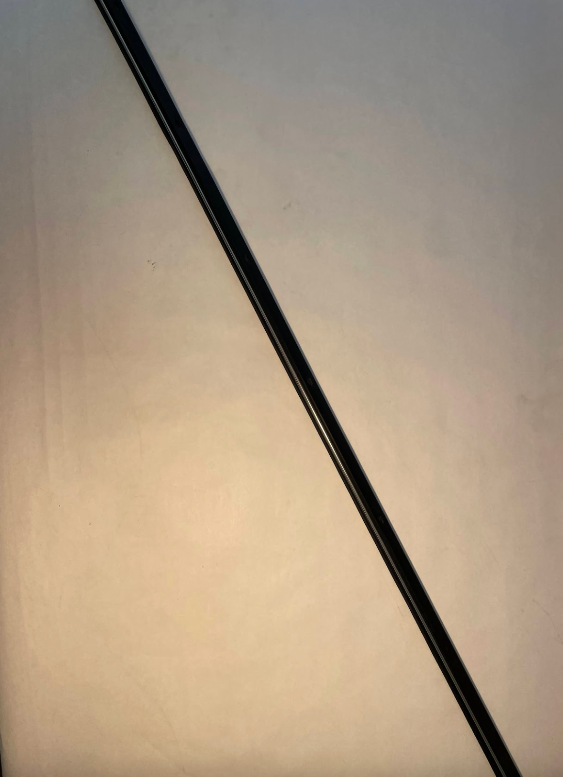 Front Outer Window Felt - Original Bead - For Pontiac GTO / Buick Skylark 70-72