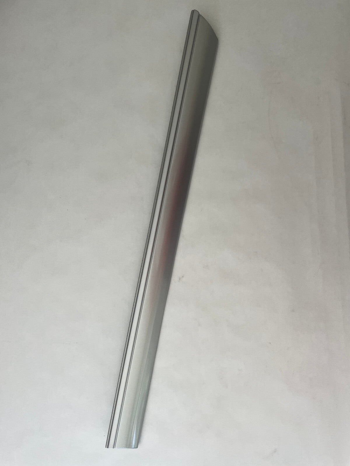 Mercedes-Benz Rear LH Door Central Strip - 202-690-85-62 - For MBZ C280 & More