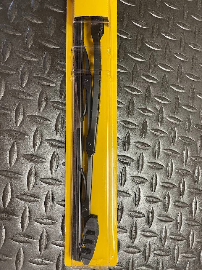 RAIN-X Professional 22