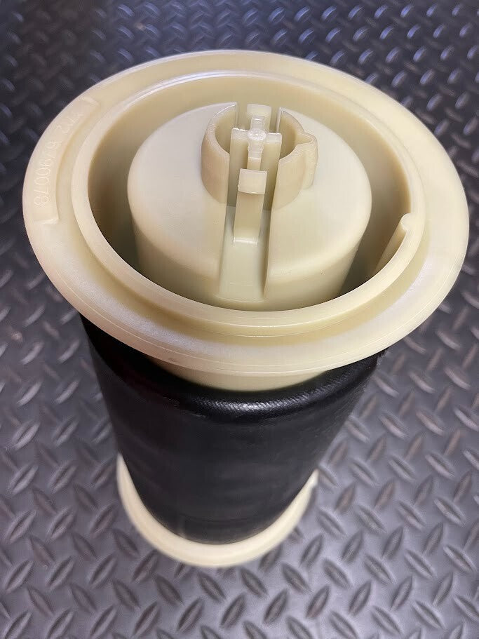 BMW Air Chamber Assy - 37-12-6-790-078 - For BMW X5 (2007-2013)