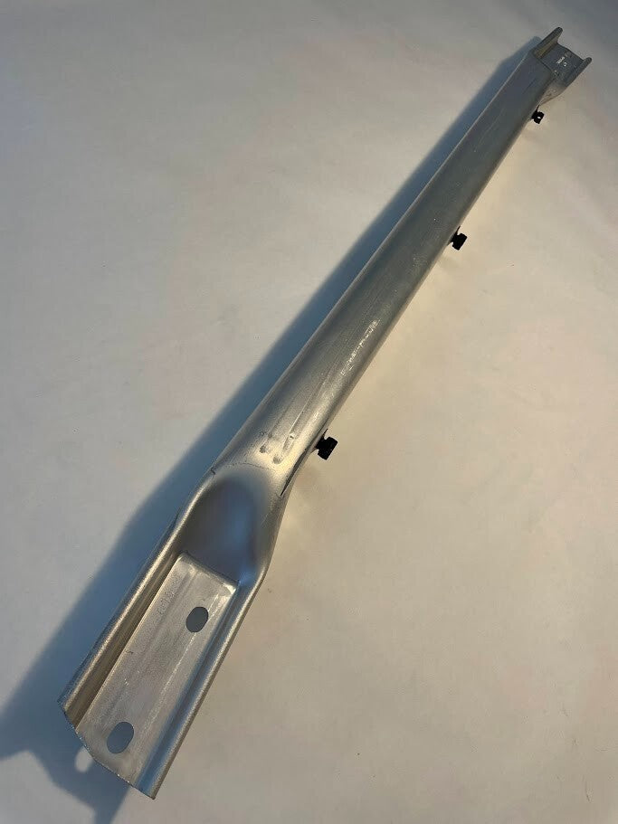 BMW Front Upper Cross Brace - 51-71-7-205-151 - For BMW X6 (2010-2014)