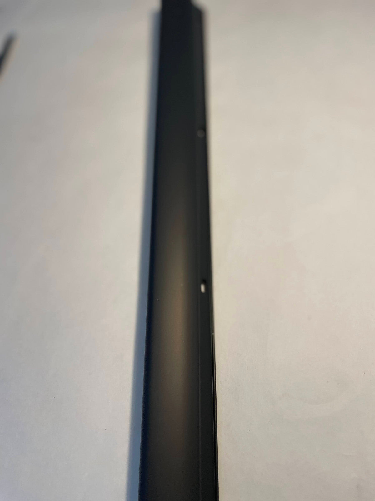Mercedes-Benz Front RH Door Strip - 220-690-06-62-9999 - For MBZ S500 & More