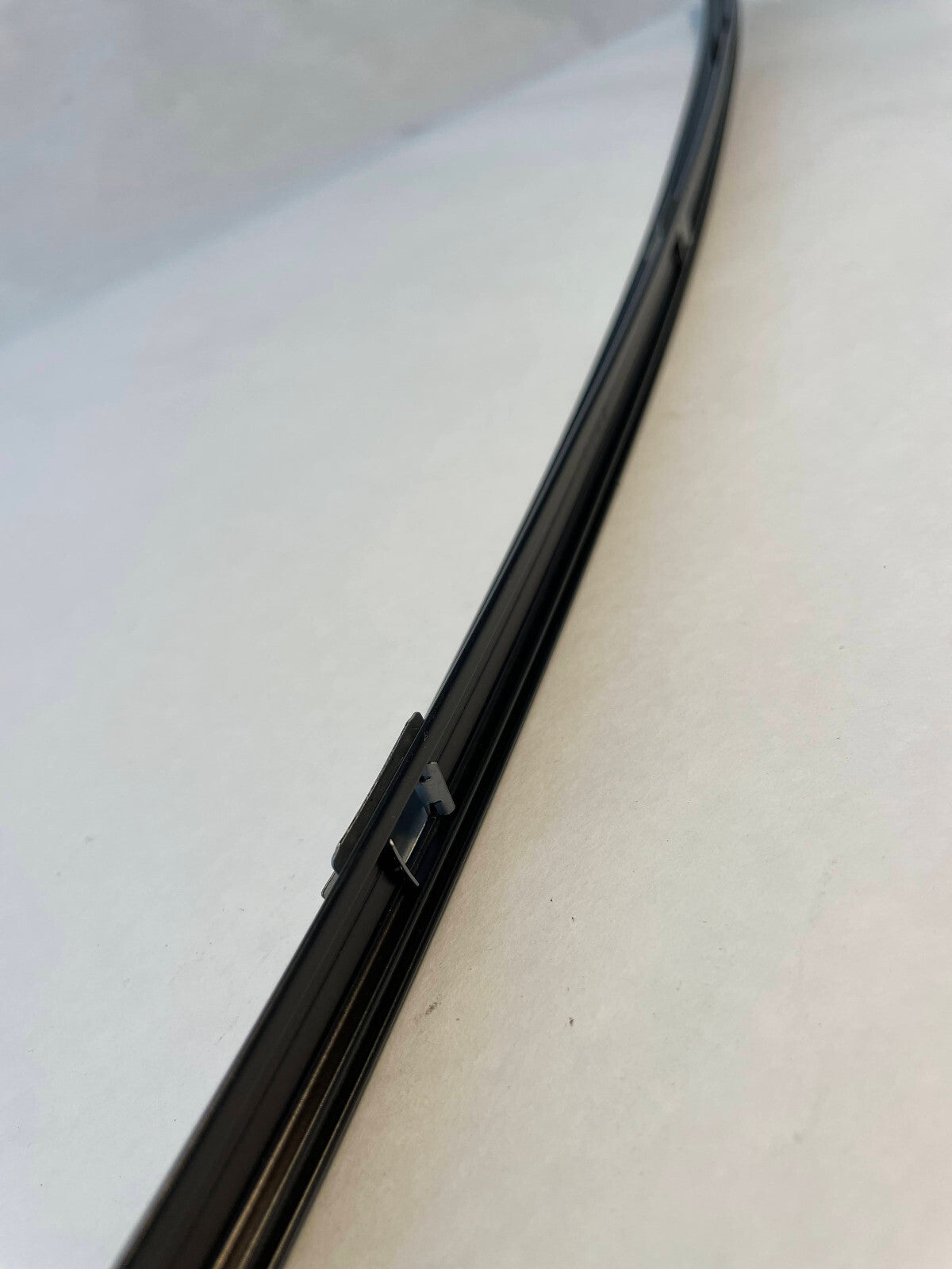 BMW Front RH Door Cover Molding - 51-32-8-185-270 - For BMW 540i / 528i & More