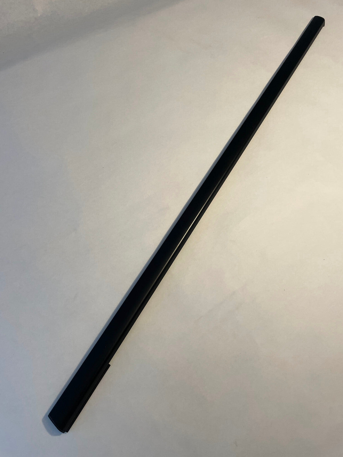 Mercedes-Benz Front LH Door Trim Bar- 203-690-15-80 -For MBZ C320 / C240 & More