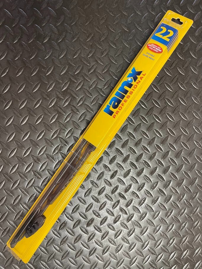 RAIN-X Professional 22