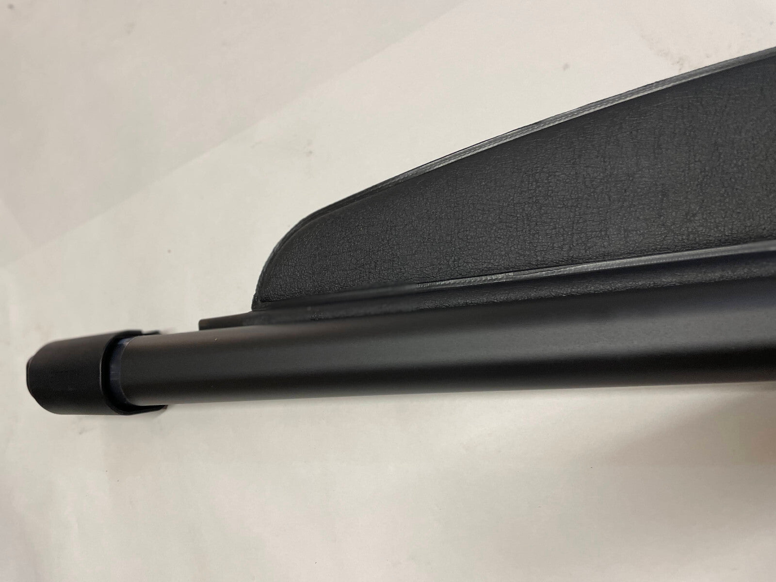 GM Cargo Area Security Shade - 84449319 - For Chevrolet Traverse 2018-2023