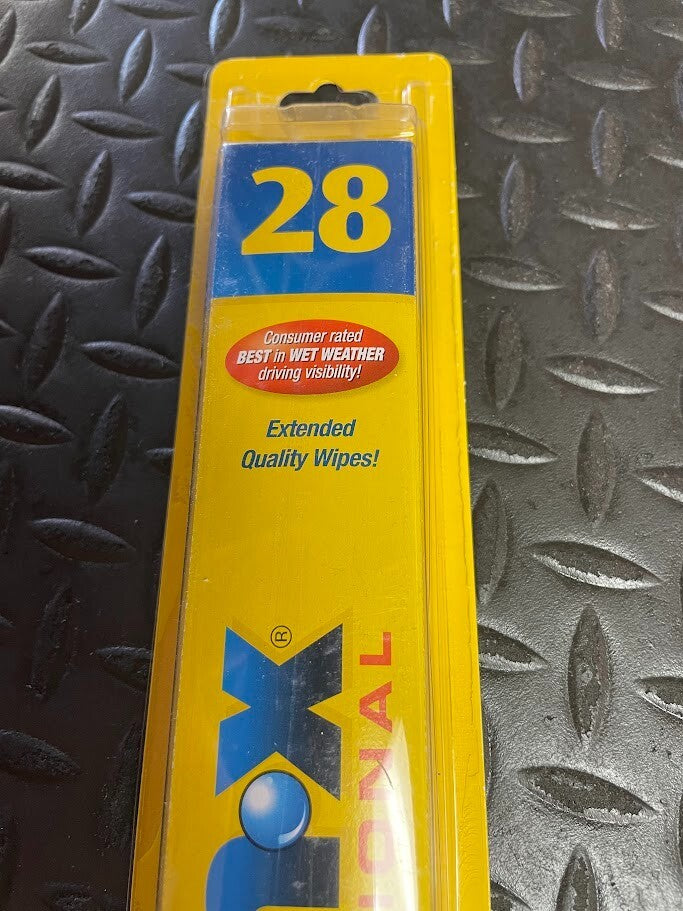 RAIN-X Professional 28